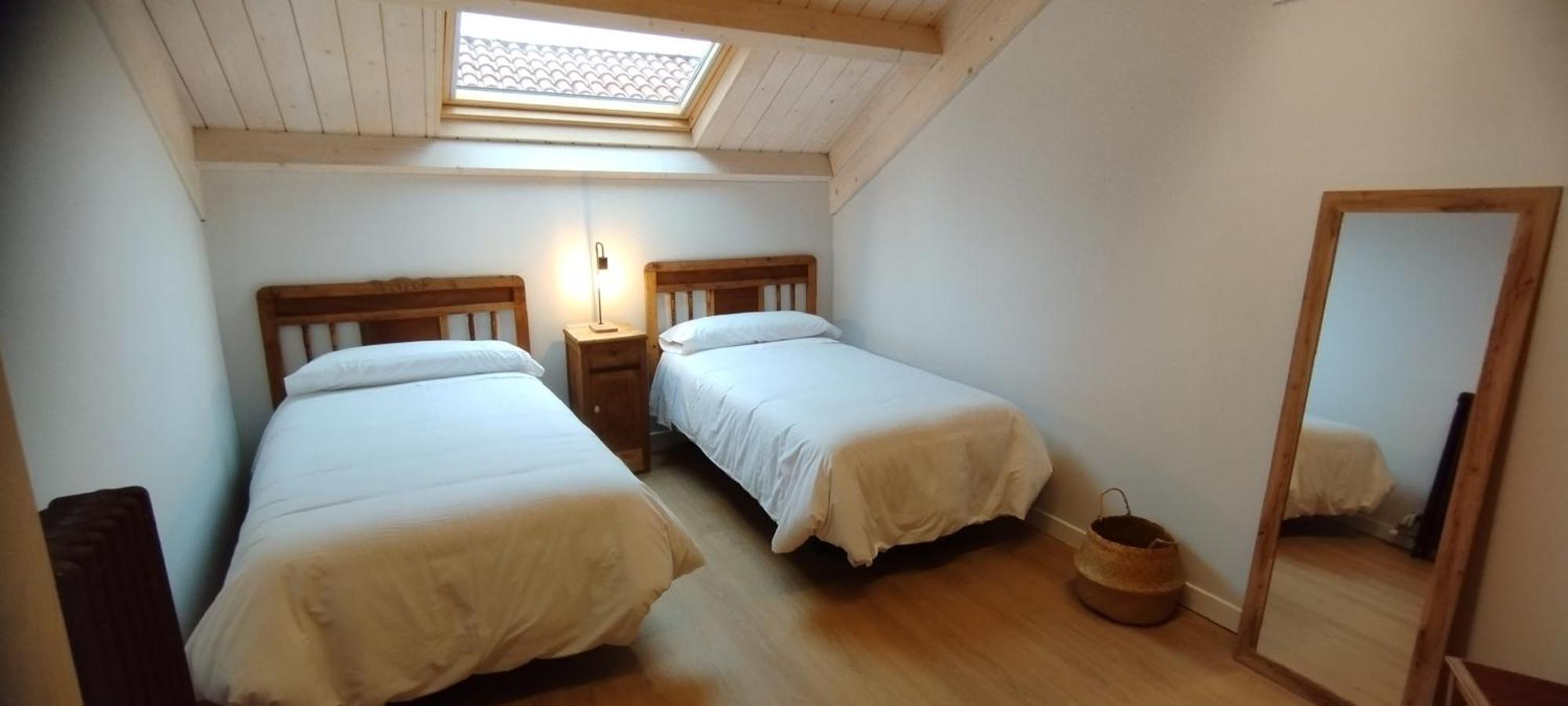 Casas Rurales Villa La Roza La Utrera Esterno foto